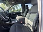 2025 Chevrolet Silverado 1500 Crew Cab 4x4 Pickup for sale #256496 - photo 19