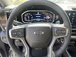 2025 Chevrolet Silverado 1500 Crew Cab 4x4 Pickup for sale #256496 - photo 24