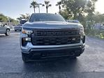 2025 Chevrolet Silverado 1500 Crew Cab 4x4 Pickup for sale #256516 - photo 17