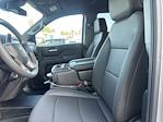 2025 Chevrolet Silverado 1500 Crew Cab 4x4 Pickup for sale #256516 - photo 19