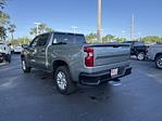2025 Chevrolet Silverado 1500 Crew Cab 4x4 Pickup for sale #256516 - photo 8