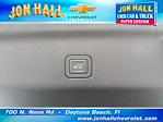 2025 Chevrolet Suburban 4WD SUV for sale #256524 - photo 11
