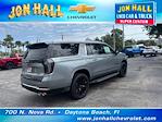 2025 Chevrolet Suburban 4WD SUV for sale #256524 - photo 2