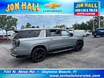 2025 Chevrolet Suburban 4WD SUV for sale #256524 - photo 12