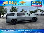 2025 Chevrolet Suburban 4WD SUV for sale #256524 - photo 13