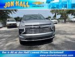 2025 Chevrolet Suburban 4WD SUV for sale #256524 - photo 16