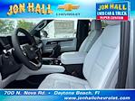 2025 Chevrolet Suburban 4WD SUV for sale #256524 - photo 17