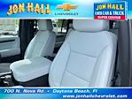 2025 Chevrolet Suburban 4WD SUV for sale #256524 - photo 19