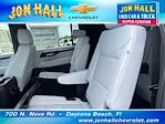 2025 Chevrolet Suburban 4WD SUV for sale #256524 - photo 20
