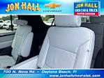 2025 Chevrolet Suburban 4WD SUV for sale #256524 - photo 21
