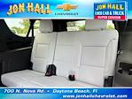 2025 Chevrolet Suburban 4WD SUV for sale #256524 - photo 22
