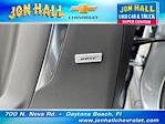 2025 Chevrolet Suburban 4WD SUV for sale #256524 - photo 23