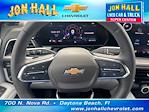 2025 Chevrolet Suburban 4WD SUV for sale #256524 - photo 24