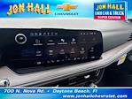 2025 Chevrolet Suburban 4WD SUV for sale #256524 - photo 26