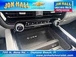 2025 Chevrolet Suburban 4WD SUV for sale #256524 - photo 27