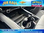 2025 Chevrolet Suburban 4WD SUV for sale #256524 - photo 28