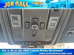 2025 Chevrolet Suburban 4WD SUV for sale #256524 - photo 29