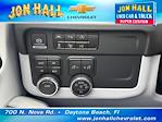 2025 Chevrolet Suburban 4WD SUV for sale #256524 - photo 30
