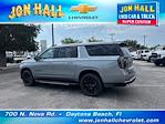 2025 Chevrolet Suburban 4WD SUV for sale #256524 - photo 6