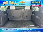2025 Chevrolet Suburban 4WD SUV for sale #256524 - photo 8