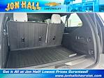 2025 Chevrolet Suburban 4WD SUV for sale #256524 - photo 9