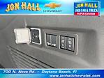 2025 Chevrolet Suburban 4WD SUV for sale #256524 - photo 10