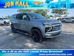 2025 Chevrolet Suburban 4WD SUV for sale #256525 - photo 3