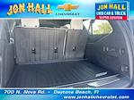 2025 Chevrolet Suburban 4WD SUV for sale #256525 - photo 10