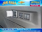 2025 Chevrolet Suburban 4WD SUV for sale #256525 - photo 11