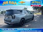 2025 Chevrolet Suburban 4WD SUV for sale #256525 - photo 13