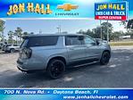 2025 Chevrolet Suburban 4WD SUV for sale #256525 - photo 14