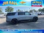 2025 Chevrolet Suburban 4WD SUV for sale #256525 - photo 15