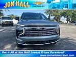 2025 Chevrolet Suburban 4WD SUV for sale #256525 - photo 18