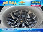 2025 Chevrolet Suburban 4WD SUV for sale #256525 - photo 19