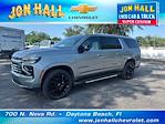 2025 Chevrolet Suburban 4WD SUV for sale #256525 - photo 1