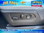 2025 Chevrolet Suburban 4WD SUV for sale #256525 - photo 21