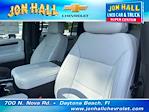2025 Chevrolet Suburban 4WD SUV for sale #256525 - photo 22