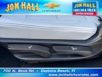 2025 Chevrolet Suburban 4WD SUV for sale #256525 - photo 24
