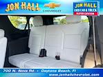 2025 Chevrolet Suburban 4WD SUV for sale #256525 - photo 26