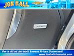 2025 Chevrolet Suburban 4WD SUV for sale #256525 - photo 27