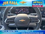2025 Chevrolet Suburban 4WD SUV for sale #256525 - photo 28