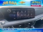 2025 Chevrolet Suburban 4WD SUV for sale #256525 - photo 31