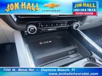 2025 Chevrolet Suburban 4WD SUV for sale #256525 - photo 32