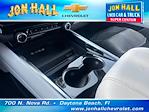 2025 Chevrolet Suburban 4WD SUV for sale #256525 - photo 33
