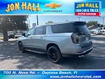 2025 Chevrolet Suburban 4WD SUV for sale #256525 - photo 7