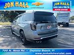 2025 Chevrolet Suburban 4WD SUV for sale #256525 - photo 2