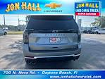 2025 Chevrolet Suburban 4WD SUV for sale #256525 - photo 8