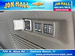 2025 Chevrolet Suburban 4WD SUV for sale #256530 - photo 12