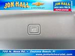 2025 Chevrolet Suburban 4WD SUV for sale #256530 - photo 13