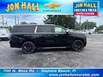 2025 Chevrolet Suburban 4WD SUV for sale #256530 - photo 15